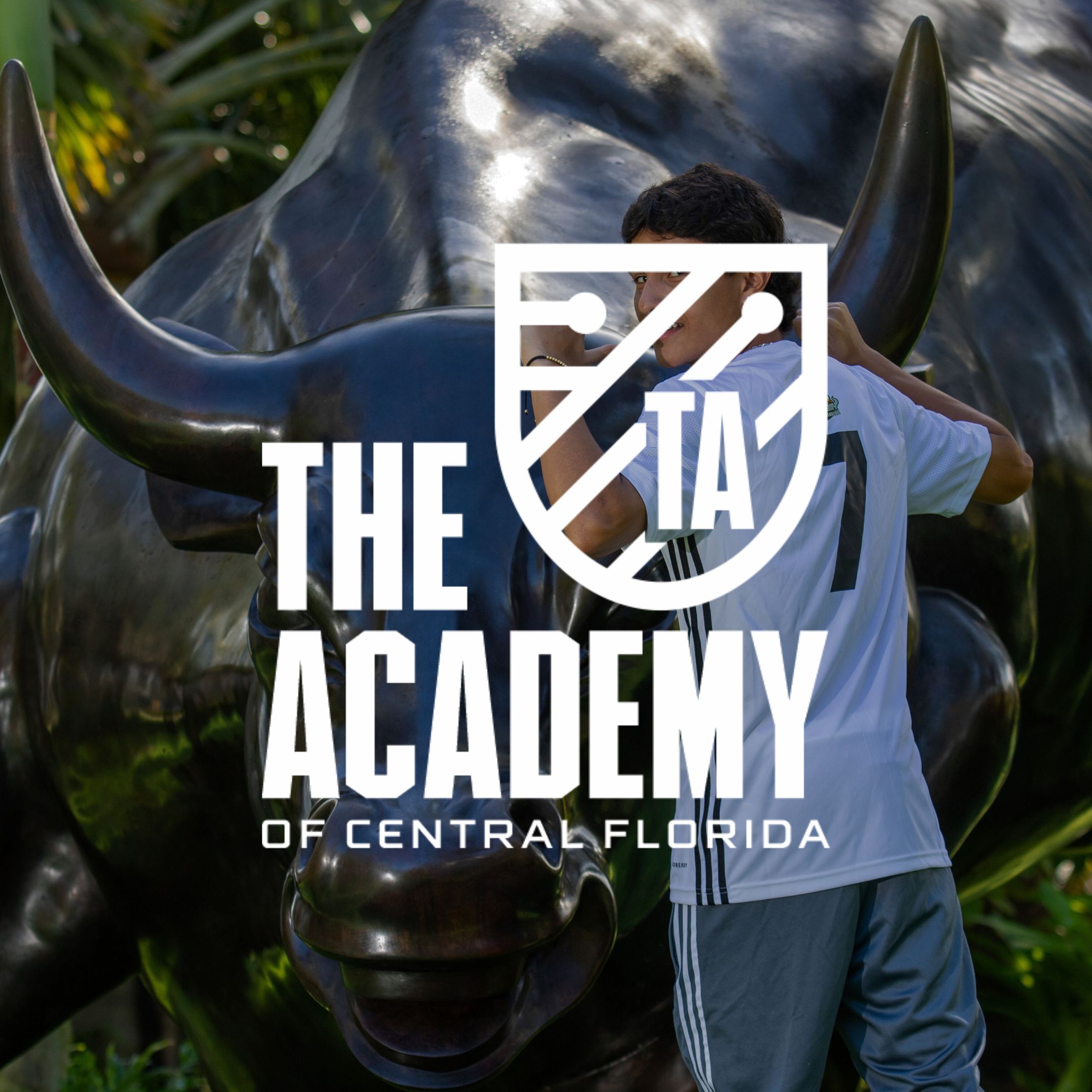 The Academy of Central Florida